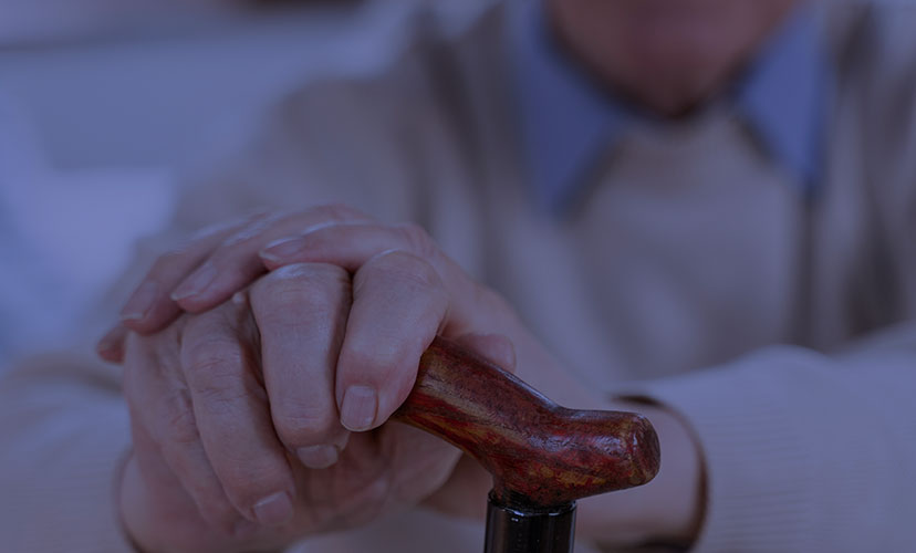 Sódio baixo em idosos: saiba detalhes sobre essa condição