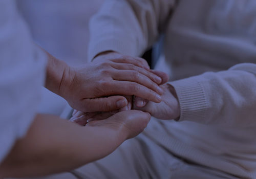 Tudo o que você precisa saber sobre os cuidados paliativos