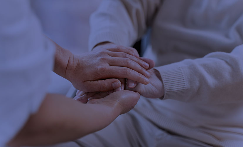 Tudo o que você precisa saber sobre os cuidados paliativos